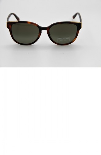  Sonnenbrillen 01.P-06.00165