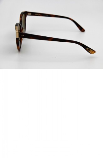  Sonnenbrillen 01.P-06.00165