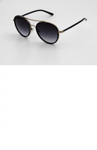  Sunglasses 01.P-06.00216