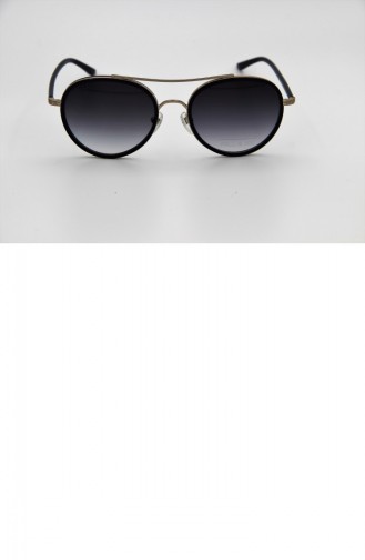  Sunglasses 01.P-06.00216