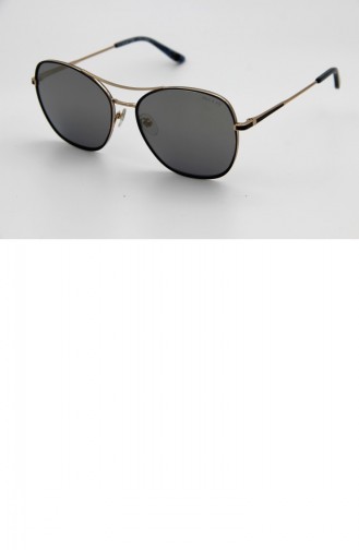  Sunglasses 01.P-06.00182
