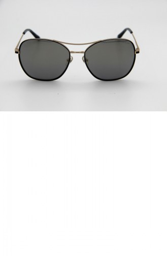  Sunglasses 01.P-06.00182