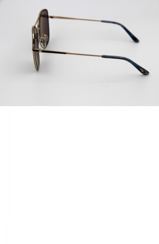  Sunglasses 01.P-06.00182