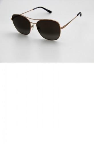  Sunglasses 01.P-06.00183