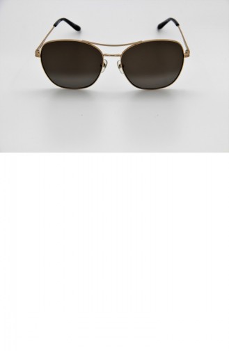  Sonnenbrillen 01.P-06.00183