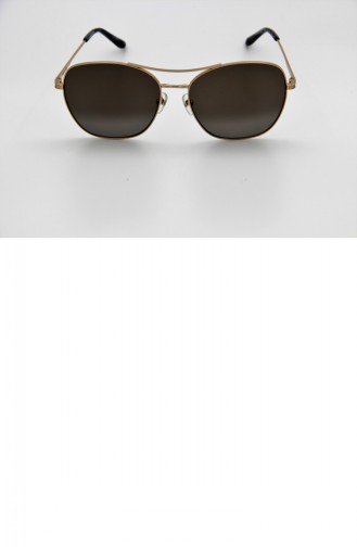  Sunglasses 01.P-06.00183