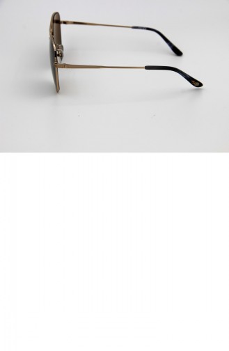  Sonnenbrillen 01.P-06.00183