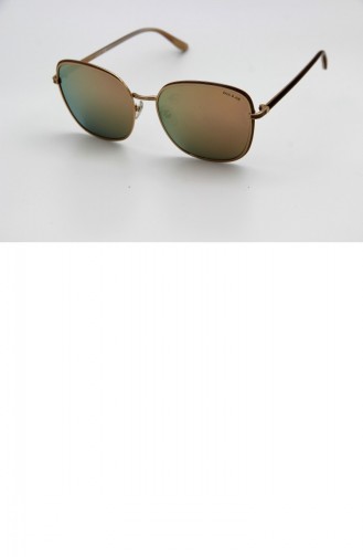  Sunglasses 01.P-06.00199