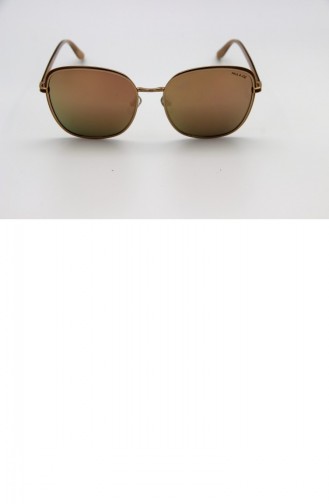  Sunglasses 01.P-06.00199