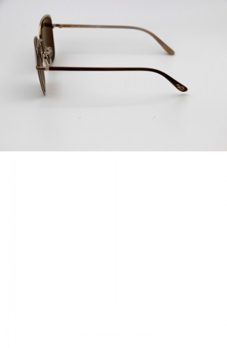 نظارات شمسيه  01.P-06.00199