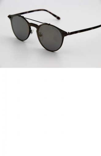  Sunglasses 01.P-06.00180