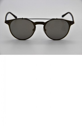  Sunglasses 01.P-06.00180
