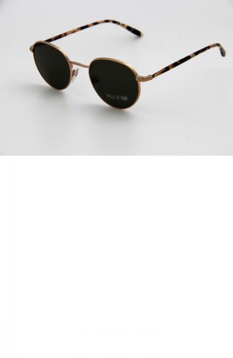  Sunglasses 01.P-06.00189