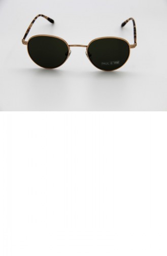  Sunglasses 01.P-06.00189