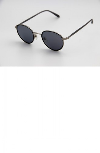  Sunglasses 01.P-06.00190