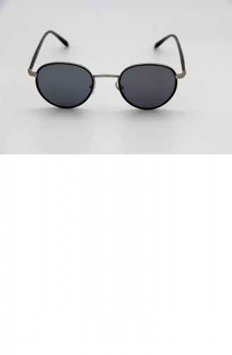  Sunglasses 01.P-06.00190
