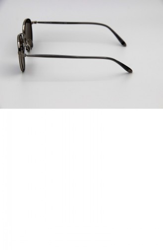  Sunglasses 01.P-06.00190