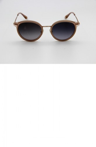  Sunglasses 01.P-06.00219
