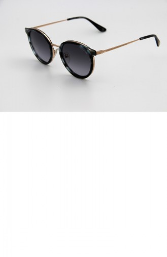  Sunglasses 01.P-06.00220