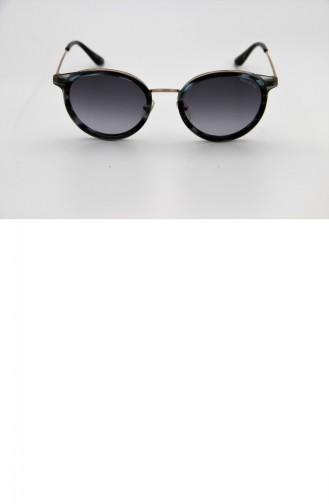  Sunglasses 01.P-06.00220