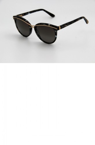 Sunglasses 01.P-06.00160