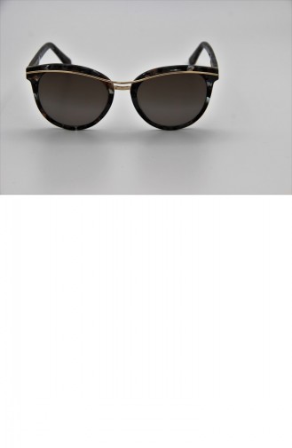  Sunglasses 01.P-06.00160