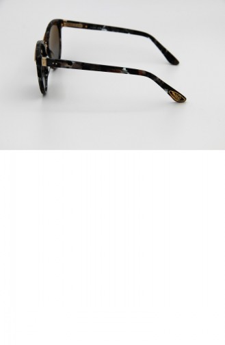  Sunglasses 01.P-06.00160