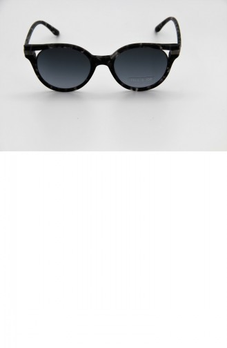  Sunglasses 01.P-06.00226