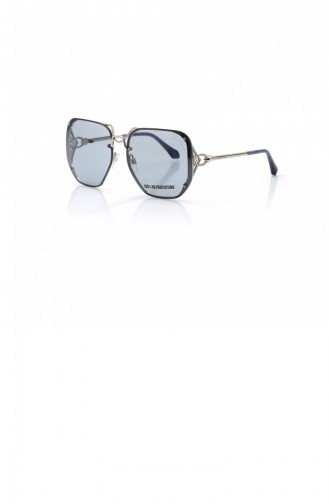  Sunglasses 01.R-05.00469