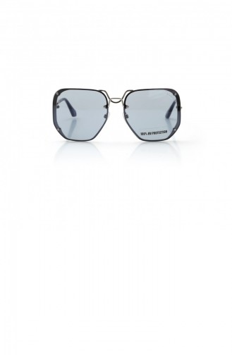  Sunglasses 01.R-05.00469