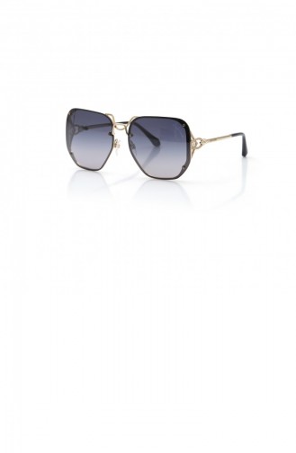  Sunglasses 01.R-05.00471