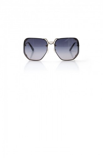  Sunglasses 01.R-05.00471