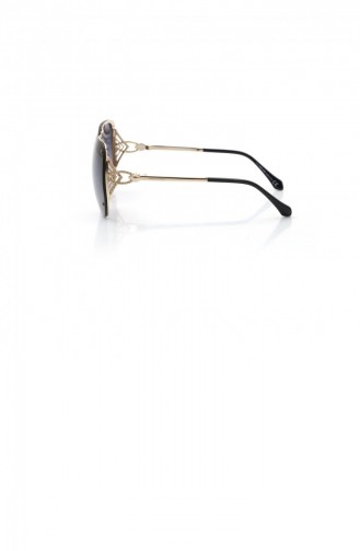 Lunettes de Soleil  01.R-05.00471