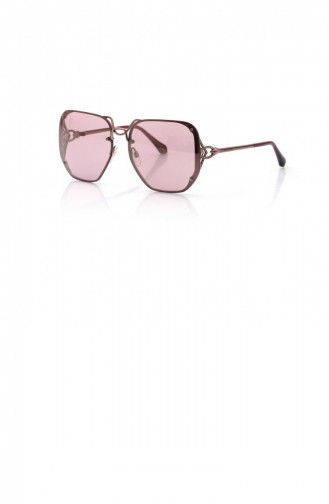  Sonnenbrillen 01.R-05.00466