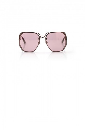  Sunglasses 01.R-05.00466