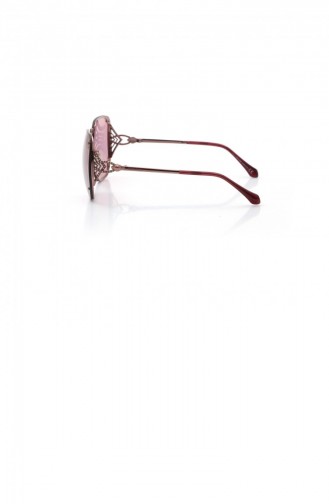  Sunglasses 01.R-05.00466