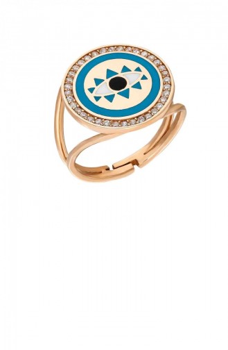 Green Ring 1000321169787