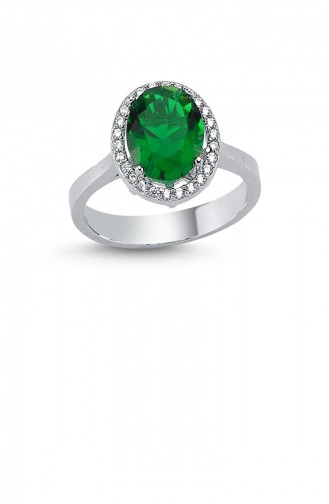 Green Ring 1000321169932