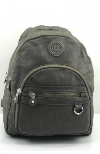 Mink Backpack 000966.VIZON
