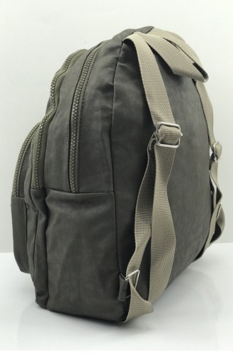 Mink Backpack 000966.VIZON