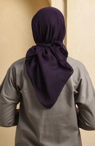 Powder Hoofddoek 19-0003-31