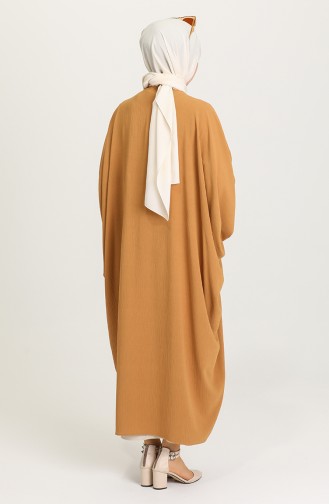 Camel Suit 6561-01