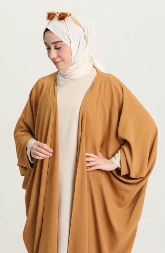 Camel Suit 6561-01