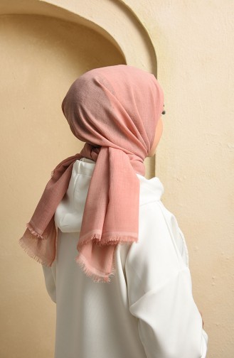 Powder Shawl 8001-02