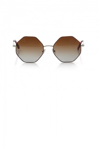  Sunglasses 01.C-05.00201