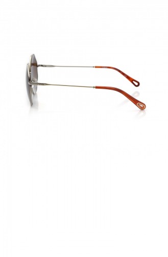  Sunglasses 01.C-05.00201