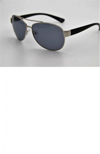 Lunettes de Soleil  01.D-01.00678