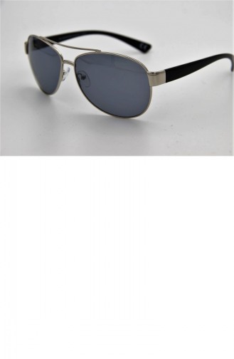  Sunglasses 01.D-01.00678