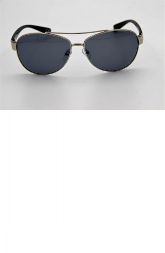 Lunettes de Soleil  01.D-01.00678