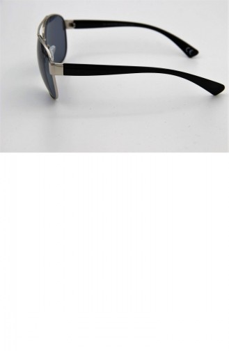 Lunettes de Soleil  01.D-01.00678